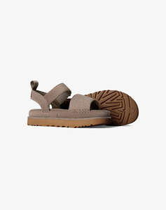 UGG Goldenstar