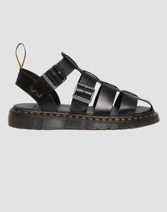 DR.MARTENS Garin Brando