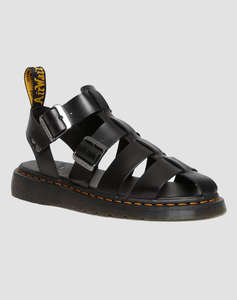 DR.MARTENS Garin Brando