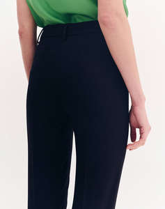 FOREL Pantaloni cigarette