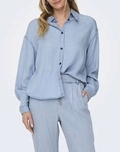 DenimLightBlue