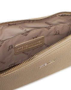 STEVE MADDEN BNAIM 02002 GEANTA DE DAMA (Dimensiuni: 25 x 14 x 5cm.)