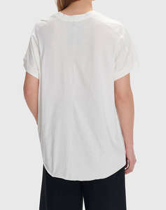 ALE BLUZA