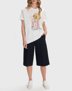 ALE BLUZA