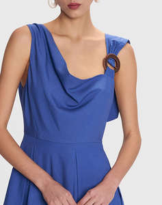 ALE ROCHIE