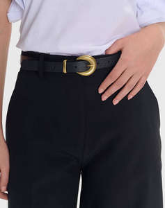 ALE CUREA PIELE