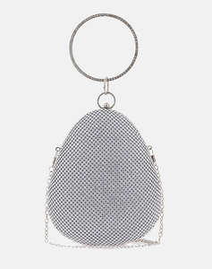 EXE CLUTCH (Dimensiuni: 15 x 4 x 20cm.)