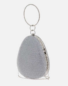 EXE CLUTCH (Dimensiuni: 15 x 4 x 20cm.)