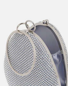 EXE CLUTCH (Dimensiuni: 15 x 4 x 20cm.)