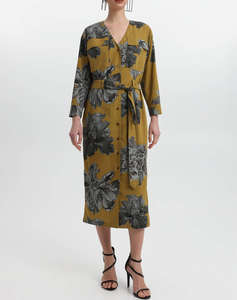 BILL COST ROCHIE