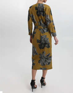 BILL COST ROCHIE