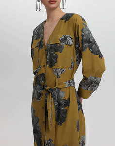 BILL COST ROCHIE