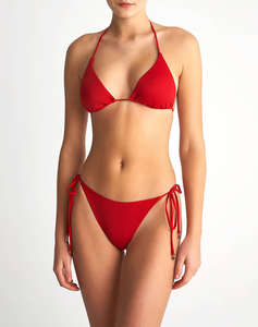SUGARFREE SLIP
