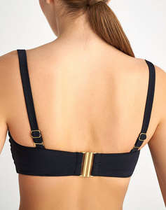 SUGARFREE SUTIEN