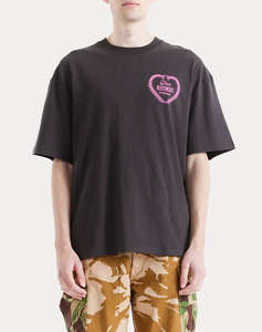 DEUS EX MACHINA LADY LIBERTINE BLUZA DE BARBATI