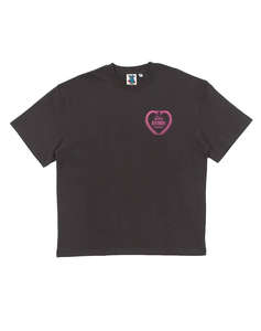 DEUS EX MACHINA LADY LIBERTINE BLUZA DE BARBATI