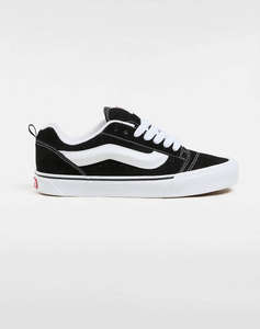VANS Knu Skool