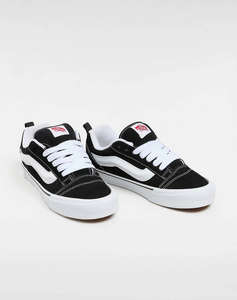 VANS Knu Skool