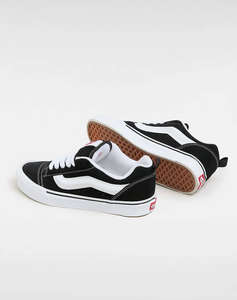 VANS Knu Skool