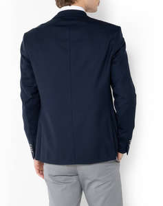 THE BOSTONIANS SACOU REGULAR FIT
