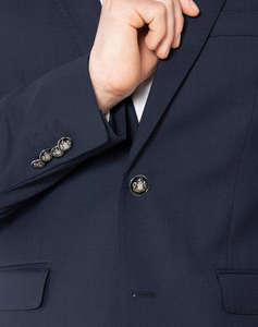 THE BOSTONIANS SACOU REGULAR FIT