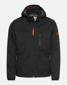 CAMEL GEACA NOS Softshell Blouson