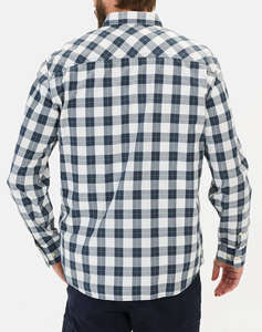 CAMEL CAMASA Μ.Μ checked