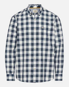 CAMEL CAMASA Μ.Μ checked