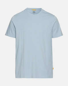 CAMEL T-SHIRT Κ.Μ. Basic