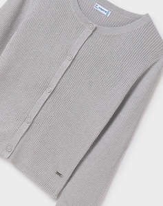 MAYORAL CARDIGAN TRICOTAT PENTRU COPII
