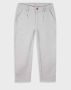 ENERGIERS PANTALONI