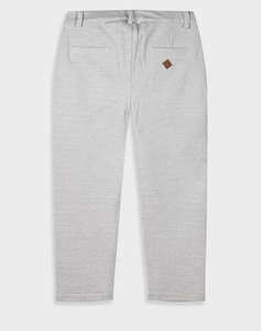 ENERGIERS PANTALONI