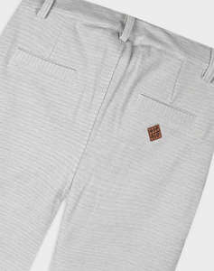 ENERGIERS PANTALONI