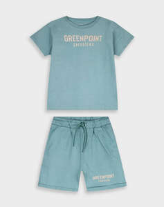 MintGreen