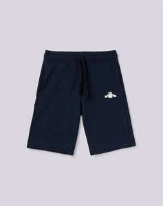 REPLAY Pantaloni scurti