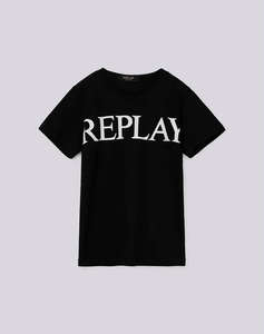 REPLAY Mako