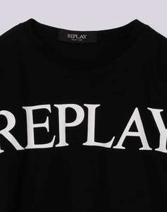 REPLAY Mako