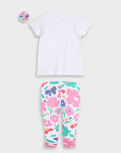 ENERGIERS SET ^BLUZA
