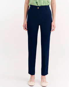 DarkBlue