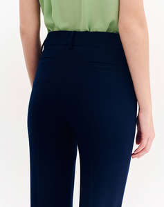 FOREL Pantaloni cigarette