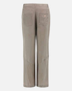 GUESS ENORA STRAIGHT PANT PANTALONI DE DAMA
