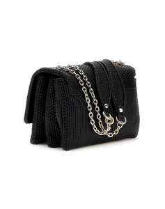 GUESS PHAEDRA CONVERTIBLE XBODY FLAP GEANTA DE DAMA (Dimensiuni: 23 x 16 x 8cm.)