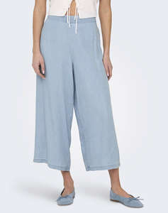 DenimLightBlue