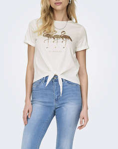 OffWhite