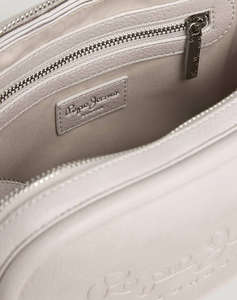 PEPE JEANS BASSY MAIN GEANTA DE DAMA (Dimensiuni: 22 x 8 x 17cm.)