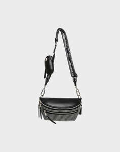 STEVE MADDEN BCLARKES 02002 GEANTA DE DAMA