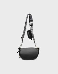 STEVE MADDEN BCLARKES 02002 GEANTA DE DAMA