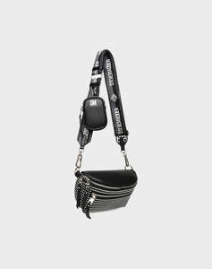 STEVE MADDEN BCLARKES 02002 GEANTA DE DAMA
