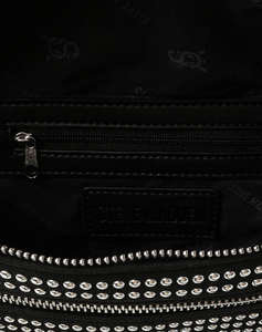 STEVE MADDEN BCLARKES 02002 GEANTA DE DAMA