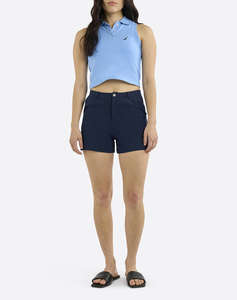 NAUTICA PANTALONI SCURTI/SHORTS Kora Short